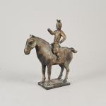 1770&nbsp;3206&nbsp;SCULPTURE